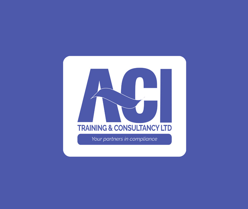 Training Spotlights